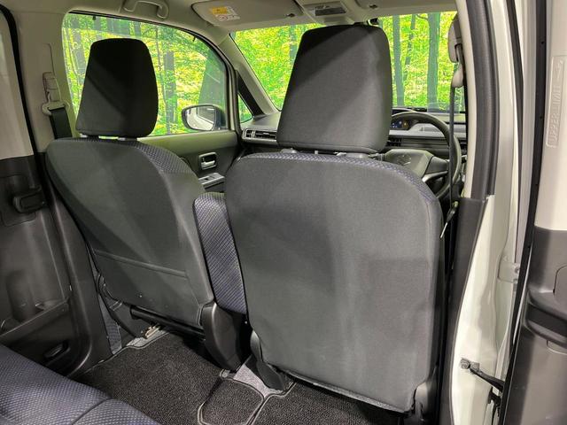 ワゴンR ハイブリッドFZ 4WD 禁煙車 衝突軽減 全周囲カメラ 純正ナビ ETC Bluetooth フルセグ LEDヘッドライト シートヒーター スマートキー オートエアコン 14インチアルミ 電動格納ミラー(56枚目)
