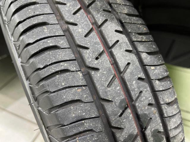 ワゴンR ハイブリッドFZ 4WD 禁煙車 衝突軽減 全周囲カメラ 純正ナビ ETC Bluetooth フルセグ LEDヘッドライト シートヒーター スマートキー オートエアコン 14インチアルミ 電動格納ミラー(60枚目)