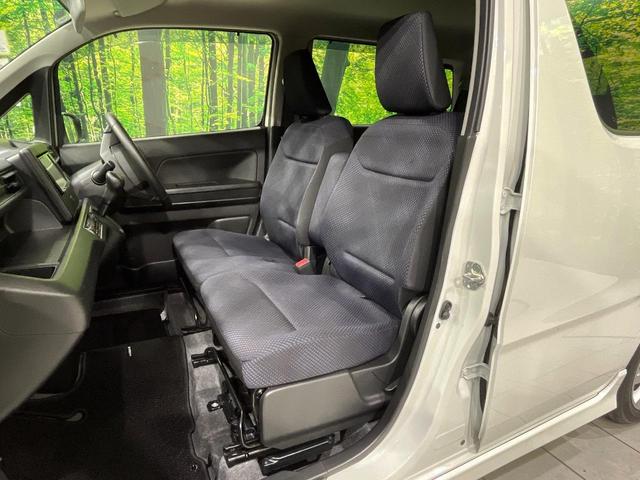 ワゴンR ハイブリッドFZ 4WD 禁煙車 衝突軽減 全周囲カメラ 純正ナビ ETC Bluetooth フルセグ LEDヘッドライト シートヒーター スマートキー オートエアコン 14インチアルミ 電動格納ミラー(62枚目)