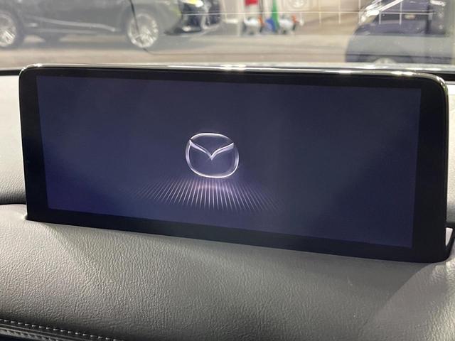 ＣＸ－５ ＸＤ　スポーツアピアランス　４ＷＤ　禁煙車　衝突軽減　ターボ　１０．２５型マツダコネクトナビ　全周囲カメラ　レーダークルーズコントロール　パワーバックドア　ＥＴＣ　ドラレコ　パワーシート　ＬＥＤヘッドライト　クリアランスソナー（4枚目）