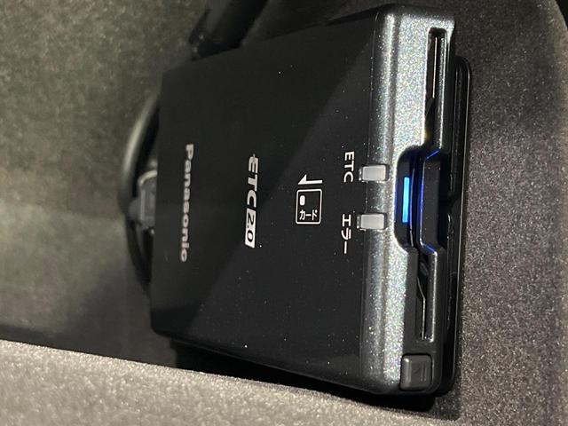 ＣＸ－５ ＸＤ　スポーツアピアランス　４ＷＤ　禁煙車　衝突軽減　ターボ　１０．２５型マツダコネクトナビ　全周囲カメラ　レーダークルーズコントロール　パワーバックドア　ＥＴＣ　ドラレコ　パワーシート　ＬＥＤヘッドライト　クリアランスソナー（7枚目）