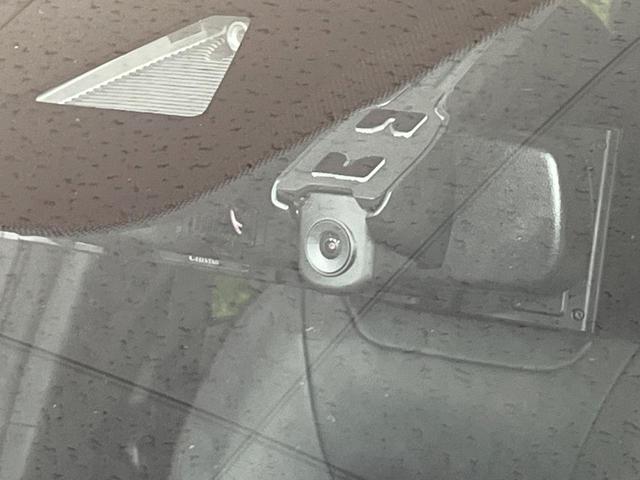 ＣＸ－５ ＸＤ　スポーツアピアランス　４ＷＤ　禁煙車　衝突軽減　ターボ　１０．２５型マツダコネクトナビ　全周囲カメラ　レーダークルーズコントロール　パワーバックドア　ＥＴＣ　ドラレコ　パワーシート　ＬＥＤヘッドライト　クリアランスソナー（8枚目）