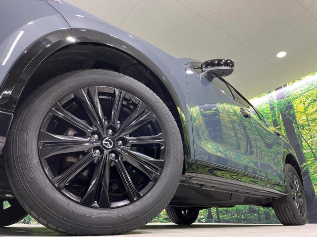ＣＸ－５ ＸＤ　スポーツアピアランス　４ＷＤ　禁煙車　衝突軽減　ターボ　１０．２５型マツダコネクトナビ　全周囲カメラ　レーダークルーズコントロール　パワーバックドア　ＥＴＣ　ドラレコ　パワーシート　ＬＥＤヘッドライト　クリアランスソナー（14枚目）