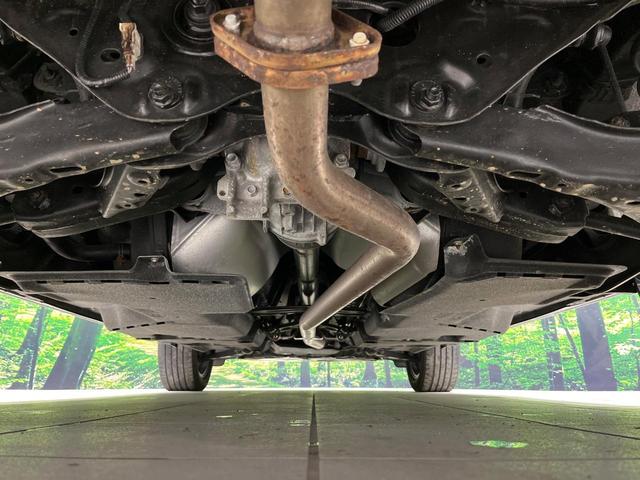 ＣＸ－５ ＸＤ　スポーツアピアランス　４ＷＤ　禁煙車　衝突軽減　ターボ　１０．２５型マツダコネクトナビ　全周囲カメラ　レーダークルーズコントロール　パワーバックドア　ＥＴＣ　ドラレコ　パワーシート　ＬＥＤヘッドライト　クリアランスソナー（20枚目）