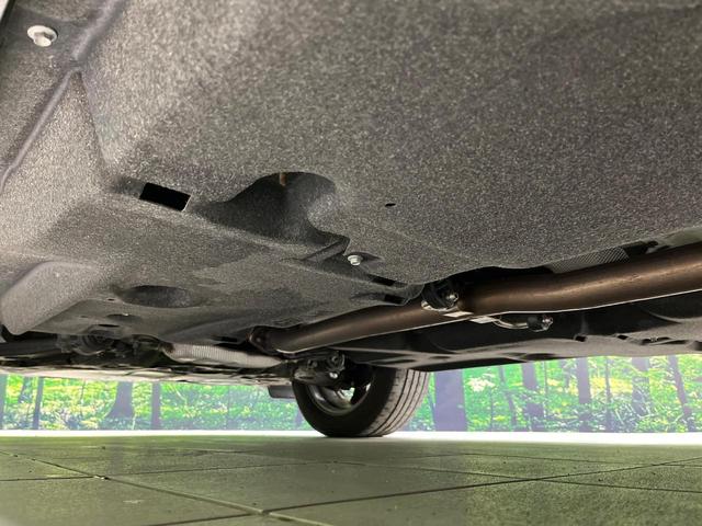 ＣＸ－５ ＸＤ　スポーツアピアランス　４ＷＤ　禁煙車　衝突軽減　ターボ　１０．２５型マツダコネクトナビ　全周囲カメラ　レーダークルーズコントロール　パワーバックドア　ＥＴＣ　ドラレコ　パワーシート　ＬＥＤヘッドライト　クリアランスソナー（21枚目）