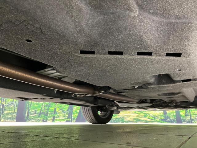 ＣＸ－５ ＸＤ　スポーツアピアランス　４ＷＤ　禁煙車　衝突軽減　ターボ　１０．２５型マツダコネクトナビ　全周囲カメラ　レーダークルーズコントロール　パワーバックドア　ＥＴＣ　ドラレコ　パワーシート　ＬＥＤヘッドライト　クリアランスソナー（22枚目）