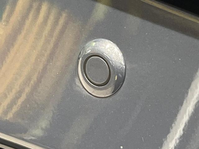 ＣＸ－５ ＸＤ　スポーツアピアランス　４ＷＤ　禁煙車　衝突軽減　ターボ　１０．２５型マツダコネクトナビ　全周囲カメラ　レーダークルーズコントロール　パワーバックドア　ＥＴＣ　ドラレコ　パワーシート　ＬＥＤヘッドライト　クリアランスソナー（26枚目）