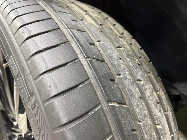 ＣＸ－５ ＸＤ　スポーツアピアランス　４ＷＤ　禁煙車　衝突軽減　ターボ　１０．２５型マツダコネクトナビ　全周囲カメラ　レーダークルーズコントロール　パワーバックドア　ＥＴＣ　ドラレコ　パワーシート　ＬＥＤヘッドライト　クリアランスソナー（29枚目）