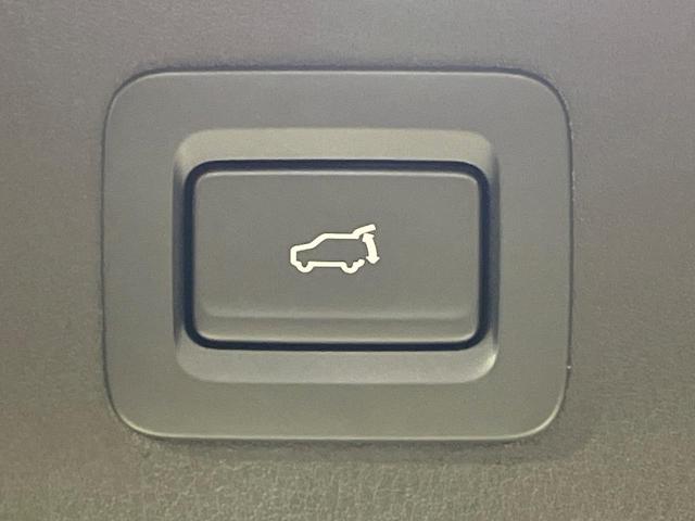 ＣＸ－５ ＸＤ　スポーツアピアランス　４ＷＤ　禁煙車　衝突軽減　ターボ　１０．２５型マツダコネクトナビ　全周囲カメラ　レーダークルーズコントロール　パワーバックドア　ＥＴＣ　ドラレコ　パワーシート　ＬＥＤヘッドライト　クリアランスソナー（37枚目）