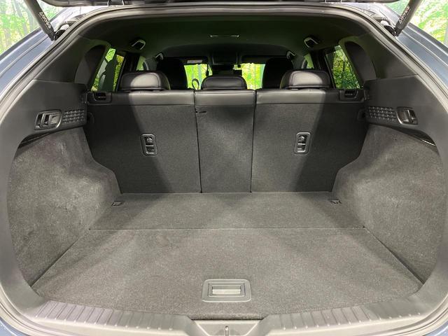 ＣＸ－５ ＸＤ　スポーツアピアランス　４ＷＤ　禁煙車　衝突軽減　ターボ　１０．２５型マツダコネクトナビ　全周囲カメラ　レーダークルーズコントロール　パワーバックドア　ＥＴＣ　ドラレコ　パワーシート　ＬＥＤヘッドライト　クリアランスソナー（39枚目）