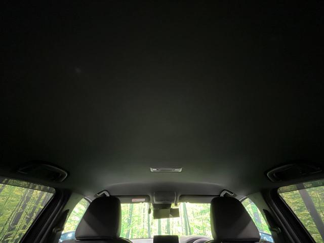 ＣＸ－５ ＸＤ　スポーツアピアランス　４ＷＤ　禁煙車　衝突軽減　ターボ　１０．２５型マツダコネクトナビ　全周囲カメラ　レーダークルーズコントロール　パワーバックドア　ＥＴＣ　ドラレコ　パワーシート　ＬＥＤヘッドライト　クリアランスソナー（40枚目）