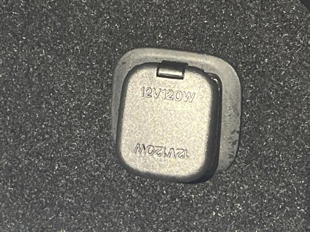 ＣＸ－５ ＸＤ　スポーツアピアランス　４ＷＤ　禁煙車　衝突軽減　ターボ　１０．２５型マツダコネクトナビ　全周囲カメラ　レーダークルーズコントロール　パワーバックドア　ＥＴＣ　ドラレコ　パワーシート　ＬＥＤヘッドライト　クリアランスソナー（41枚目）