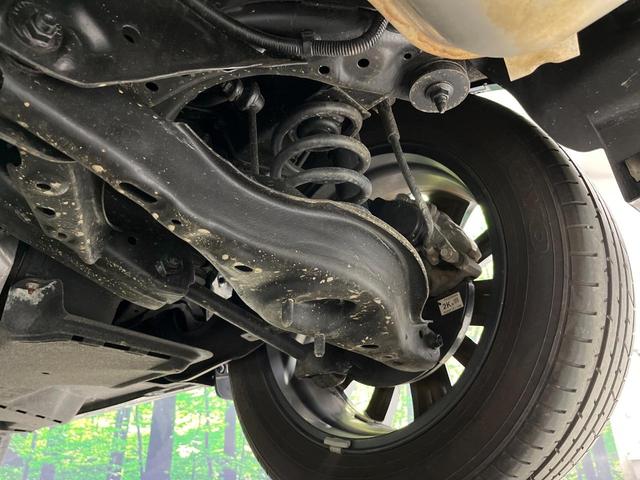 ＣＸ－５ ＸＤ　スポーツアピアランス　４ＷＤ　禁煙車　衝突軽減　ターボ　１０．２５型マツダコネクトナビ　全周囲カメラ　レーダークルーズコントロール　パワーバックドア　ＥＴＣ　ドラレコ　パワーシート　ＬＥＤヘッドライト　クリアランスソナー（42枚目）