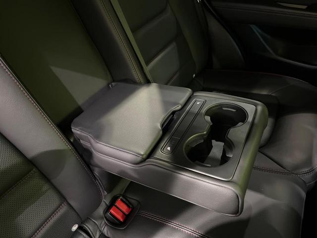 ＣＸ－５ ＸＤ　スポーツアピアランス　４ＷＤ　禁煙車　衝突軽減　ターボ　１０．２５型マツダコネクトナビ　全周囲カメラ　レーダークルーズコントロール　パワーバックドア　ＥＴＣ　ドラレコ　パワーシート　ＬＥＤヘッドライト　クリアランスソナー（49枚目）