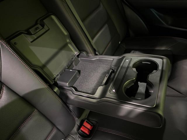 ＣＸ－５ ＸＤ　スポーツアピアランス　４ＷＤ　禁煙車　衝突軽減　ターボ　１０．２５型マツダコネクトナビ　全周囲カメラ　レーダークルーズコントロール　パワーバックドア　ＥＴＣ　ドラレコ　パワーシート　ＬＥＤヘッドライト　クリアランスソナー（50枚目）