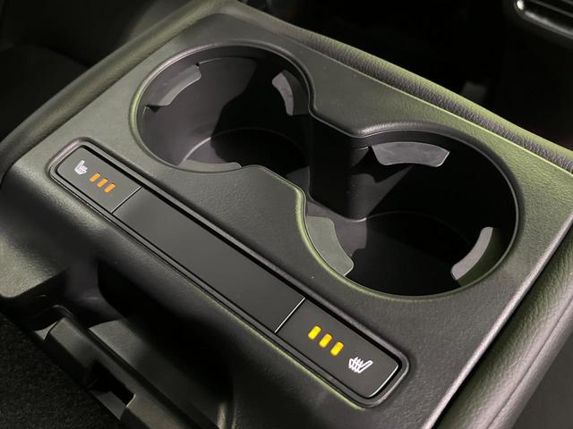 ＣＸ－５ ＸＤ　スポーツアピアランス　４ＷＤ　禁煙車　衝突軽減　ターボ　１０．２５型マツダコネクトナビ　全周囲カメラ　レーダークルーズコントロール　パワーバックドア　ＥＴＣ　ドラレコ　パワーシート　ＬＥＤヘッドライト　クリアランスソナー（51枚目）