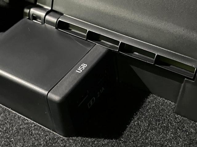 ＣＸ－５ ＸＤ　スポーツアピアランス　４ＷＤ　禁煙車　衝突軽減　ターボ　１０．２５型マツダコネクトナビ　全周囲カメラ　レーダークルーズコントロール　パワーバックドア　ＥＴＣ　ドラレコ　パワーシート　ＬＥＤヘッドライト　クリアランスソナー（52枚目）