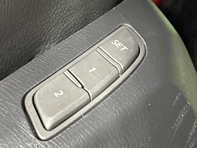 ＣＸ－５ ＸＤ　スポーツアピアランス　４ＷＤ　禁煙車　衝突軽減　ターボ　１０．２５型マツダコネクトナビ　全周囲カメラ　レーダークルーズコントロール　パワーバックドア　ＥＴＣ　ドラレコ　パワーシート　ＬＥＤヘッドライト　クリアランスソナー（56枚目）