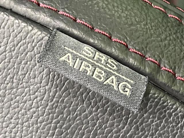 ＣＸ－５ ＸＤ　スポーツアピアランス　４ＷＤ　禁煙車　衝突軽減　ターボ　１０．２５型マツダコネクトナビ　全周囲カメラ　レーダークルーズコントロール　パワーバックドア　ＥＴＣ　ドラレコ　パワーシート　ＬＥＤヘッドライト　クリアランスソナー（57枚目）