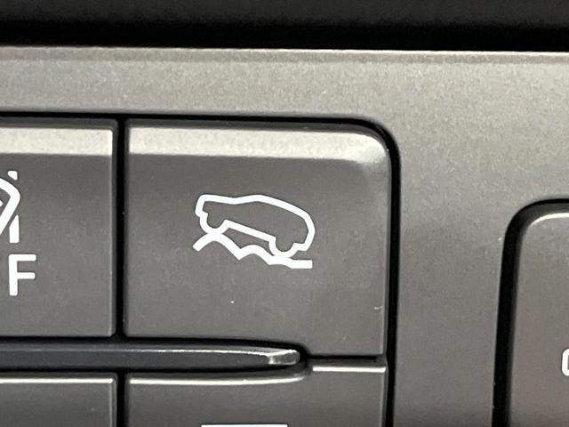 ＣＸ－５ ＸＤ　スポーツアピアランス　４ＷＤ　禁煙車　衝突軽減　ターボ　１０．２５型マツダコネクトナビ　全周囲カメラ　レーダークルーズコントロール　パワーバックドア　ＥＴＣ　ドラレコ　パワーシート　ＬＥＤヘッドライト　クリアランスソナー（59枚目）