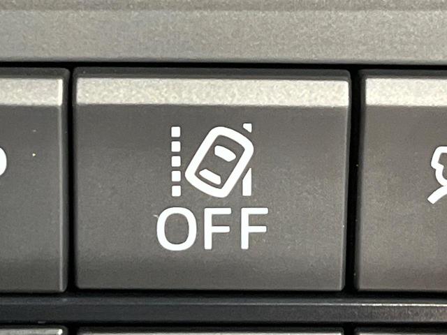 ＣＸ－５ ＸＤ　スポーツアピアランス　４ＷＤ　禁煙車　衝突軽減　ターボ　１０．２５型マツダコネクトナビ　全周囲カメラ　レーダークルーズコントロール　パワーバックドア　ＥＴＣ　ドラレコ　パワーシート　ＬＥＤヘッドライト　クリアランスソナー（60枚目）