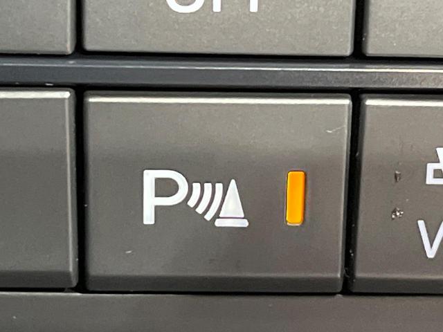 ＣＸ－５ ＸＤ　スポーツアピアランス　４ＷＤ　禁煙車　衝突軽減　ターボ　１０．２５型マツダコネクトナビ　全周囲カメラ　レーダークルーズコントロール　パワーバックドア　ＥＴＣ　ドラレコ　パワーシート　ＬＥＤヘッドライト　クリアランスソナー（62枚目）