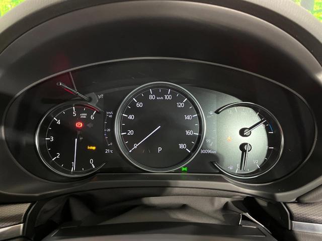 ＣＸ－５ ＸＤ　スポーツアピアランス　４ＷＤ　禁煙車　衝突軽減　ターボ　１０．２５型マツダコネクトナビ　全周囲カメラ　レーダークルーズコントロール　パワーバックドア　ＥＴＣ　ドラレコ　パワーシート　ＬＥＤヘッドライト　クリアランスソナー（63枚目）