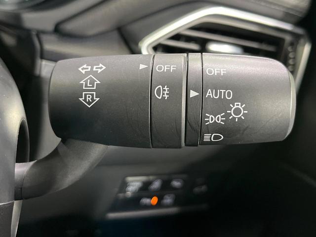 ＣＸ－５ ＸＤ　スポーツアピアランス　４ＷＤ　禁煙車　衝突軽減　ターボ　１０．２５型マツダコネクトナビ　全周囲カメラ　レーダークルーズコントロール　パワーバックドア　ＥＴＣ　ドラレコ　パワーシート　ＬＥＤヘッドライト　クリアランスソナー（64枚目）