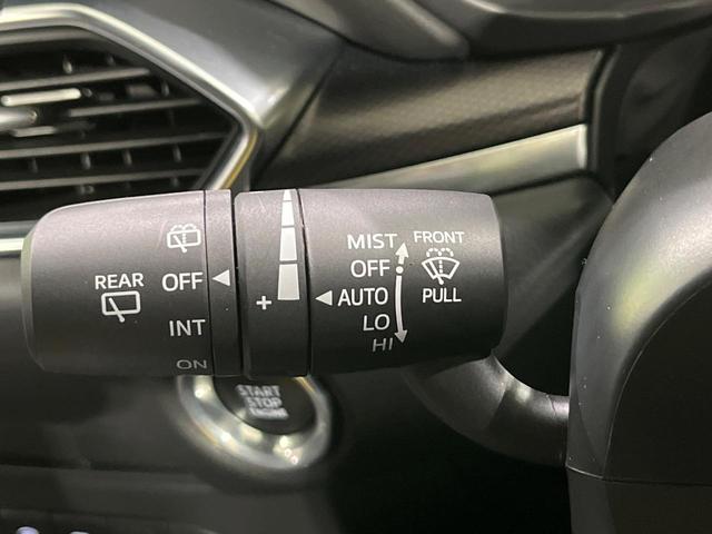 ＣＸ－５ ＸＤ　スポーツアピアランス　４ＷＤ　禁煙車　衝突軽減　ターボ　１０．２５型マツダコネクトナビ　全周囲カメラ　レーダークルーズコントロール　パワーバックドア　ＥＴＣ　ドラレコ　パワーシート　ＬＥＤヘッドライト　クリアランスソナー（65枚目）