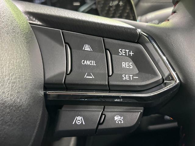 ＣＸ－５ ＸＤ　スポーツアピアランス　４ＷＤ　禁煙車　衝突軽減　ターボ　１０．２５型マツダコネクトナビ　全周囲カメラ　レーダークルーズコントロール　パワーバックドア　ＥＴＣ　ドラレコ　パワーシート　ＬＥＤヘッドライト　クリアランスソナー（66枚目）