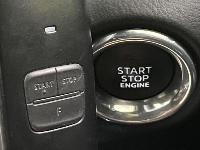 ＣＸ－５ ＸＤ　スポーツアピアランス　４ＷＤ　禁煙車　衝突軽減　ターボ　１０．２５型マツダコネクトナビ　全周囲カメラ　レーダークルーズコントロール　パワーバックドア　ＥＴＣ　ドラレコ　パワーシート　ＬＥＤヘッドライト　クリアランスソナー（69枚目）