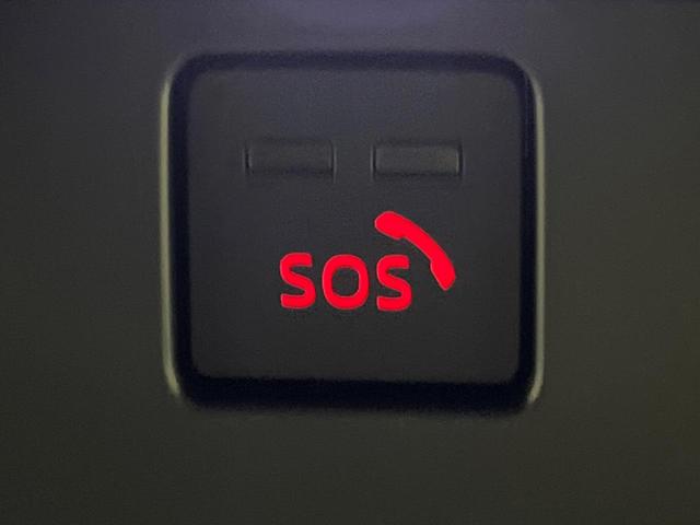 ＣＸ－５ ＸＤ　スポーツアピアランス　４ＷＤ　禁煙車　衝突軽減　ターボ　１０．２５型マツダコネクトナビ　全周囲カメラ　レーダークルーズコントロール　パワーバックドア　ＥＴＣ　ドラレコ　パワーシート　ＬＥＤヘッドライト　クリアランスソナー（70枚目）