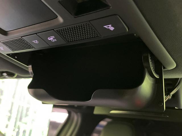 ＣＸ－５ ＸＤ　スポーツアピアランス　４ＷＤ　禁煙車　衝突軽減　ターボ　１０．２５型マツダコネクトナビ　全周囲カメラ　レーダークルーズコントロール　パワーバックドア　ＥＴＣ　ドラレコ　パワーシート　ＬＥＤヘッドライト　クリアランスソナー（71枚目）