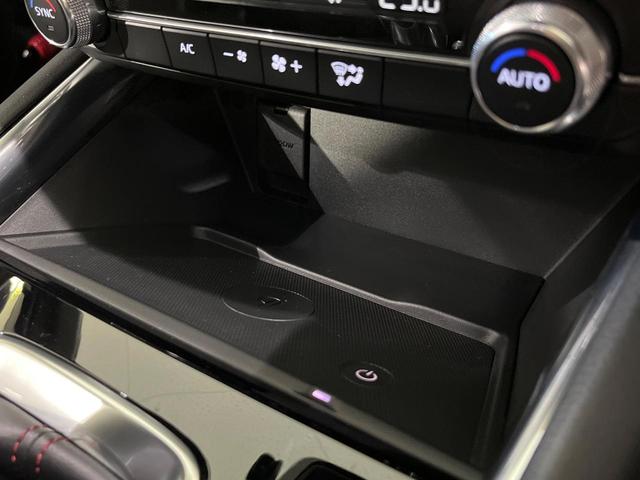 ＣＸ－５ ＸＤ　スポーツアピアランス　４ＷＤ　禁煙車　衝突軽減　ターボ　１０．２５型マツダコネクトナビ　全周囲カメラ　レーダークルーズコントロール　パワーバックドア　ＥＴＣ　ドラレコ　パワーシート　ＬＥＤヘッドライト　クリアランスソナー（73枚目）