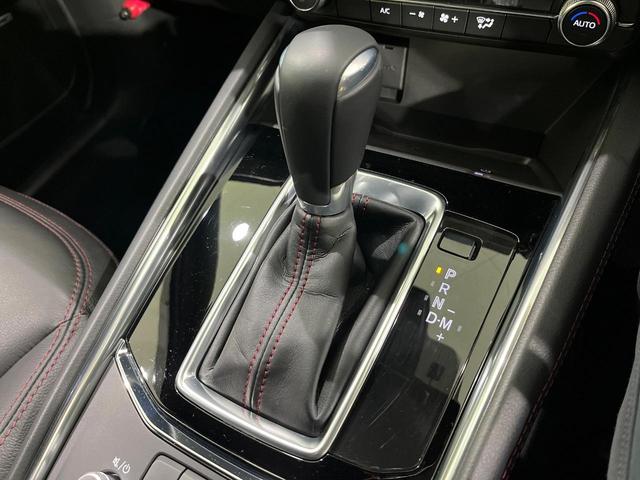 ＣＸ－５ ＸＤ　スポーツアピアランス　４ＷＤ　禁煙車　衝突軽減　ターボ　１０．２５型マツダコネクトナビ　全周囲カメラ　レーダークルーズコントロール　パワーバックドア　ＥＴＣ　ドラレコ　パワーシート　ＬＥＤヘッドライト　クリアランスソナー（75枚目）