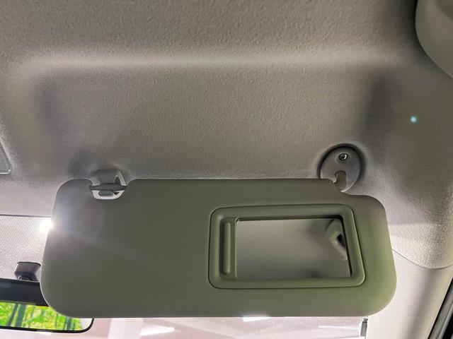 アクア S 禁煙車 ナビ 寒冷地仕様 Bluetooth シートリフター オートエアコン バニティミラー ドアバイザー プライバシーガラス 盗難防止装置 アイドリングストップ CD/DVD再生(7枚目)