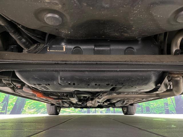 アクア S 禁煙車 ナビ 寒冷地仕様 Bluetooth シートリフター オートエアコン バニティミラー ドアバイザー プライバシーガラス 盗難防止装置 アイドリングストップ CD/DVD再生(20枚目)