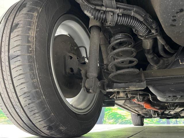 アクア S 禁煙車 ナビ 寒冷地仕様 Bluetooth シートリフター オートエアコン バニティミラー ドアバイザー プライバシーガラス 盗難防止装置 アイドリングストップ CD/DVD再生(23枚目)