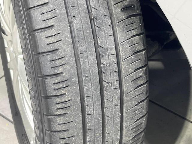 アクア S 禁煙車 ナビ 寒冷地仕様 Bluetooth シートリフター オートエアコン バニティミラー ドアバイザー プライバシーガラス 盗難防止装置 アイドリングストップ CD/DVD再生(34枚目)