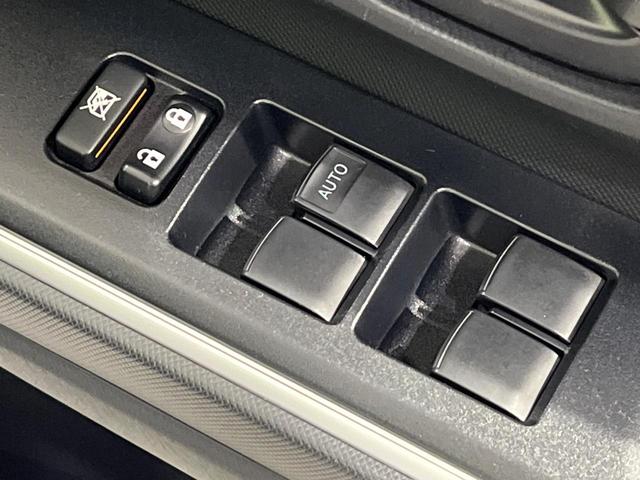 アクア S 禁煙車 ナビ 寒冷地仕様 Bluetooth シートリフター オートエアコン バニティミラー ドアバイザー プライバシーガラス 盗難防止装置 アイドリングストップ CD/DVD再生(40枚目)