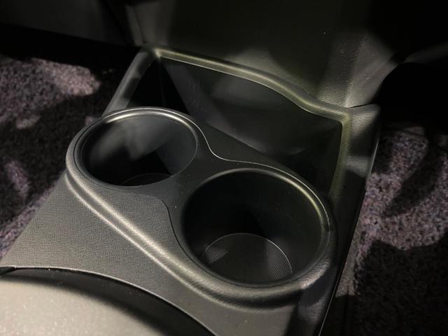 アクア S 禁煙車 ナビ 寒冷地仕様 Bluetooth シートリフター オートエアコン バニティミラー ドアバイザー プライバシーガラス 盗難防止装置 アイドリングストップ CD/DVD再生(50枚目)