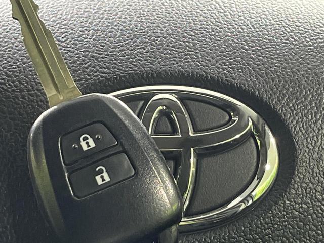 アクア S 禁煙車 ナビ 寒冷地仕様 Bluetooth シートリフター オートエアコン バニティミラー ドアバイザー プライバシーガラス 盗難防止装置 アイドリングストップ CD/DVD再生(56枚目)