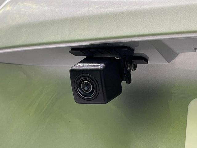 アクア S 禁煙車 ナビ 寒冷地仕様 Bluetooth シートリフター オートエアコン バニティミラー ドアバイザー プライバシーガラス 盗難防止装置 アイドリングストップ CD/DVD再生(57枚目)