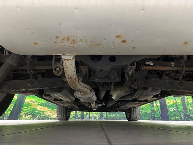 デュアリス 20G FOUR 禁煙車 ガラスルーフ 純正ナビ バックカメラ ETC HIDヘッドライト 左右独立オートエアコン スマートキー フォグランプ 革巻きステアリング 純正17インチアルミホイール(20枚目)