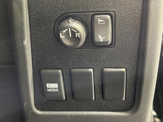 デュアリス 20G FOUR 禁煙車 ガラスルーフ 純正ナビ バックカメラ ETC HIDヘッドライト 左右独立オートエアコン スマートキー フォグランプ 革巻きステアリング 純正17インチアルミホイール(25枚目)