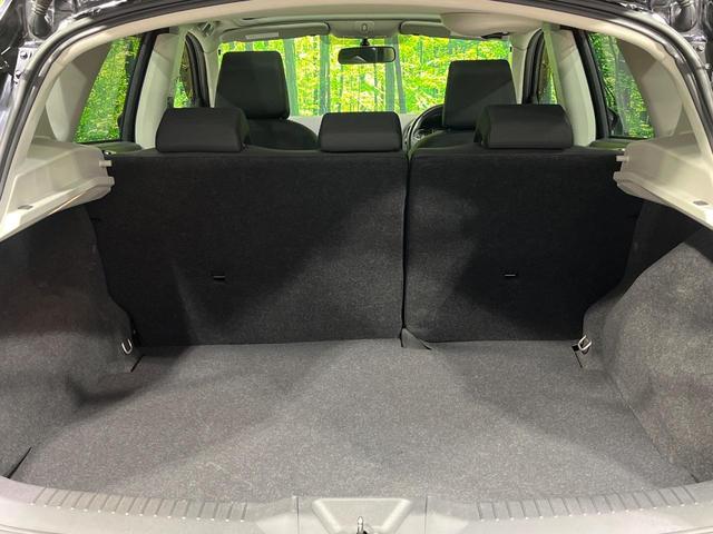 デュアリス 20G FOUR 禁煙車 ガラスルーフ 純正ナビ バックカメラ ETC HIDヘッドライト 左右独立オートエアコン スマートキー フォグランプ 革巻きステアリング 純正17インチアルミホイール(46枚目)