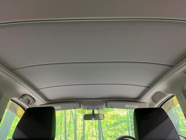 デュアリス 20G FOUR 禁煙車 ガラスルーフ 純正ナビ バックカメラ ETC HIDヘッドライト 左右独立オートエアコン スマートキー フォグランプ 革巻きステアリング 純正17インチアルミホイール(47枚目)