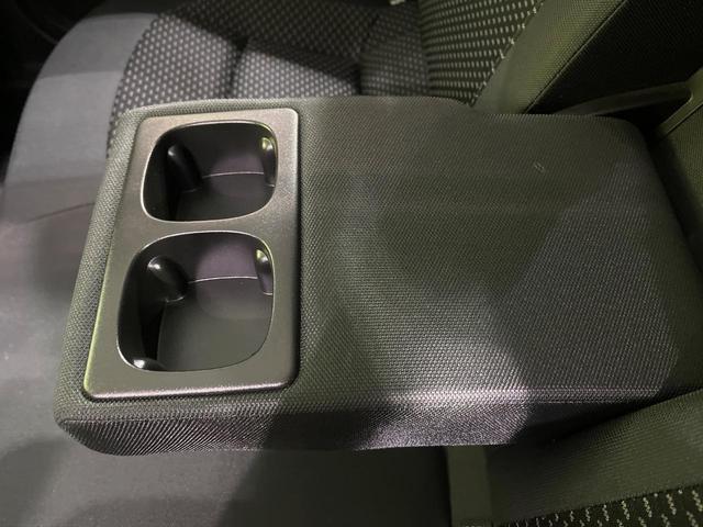 デュアリス 20G FOUR 禁煙車 ガラスルーフ 純正ナビ バックカメラ ETC HIDヘッドライト 左右独立オートエアコン スマートキー フォグランプ 革巻きステアリング 純正17インチアルミホイール(50枚目)