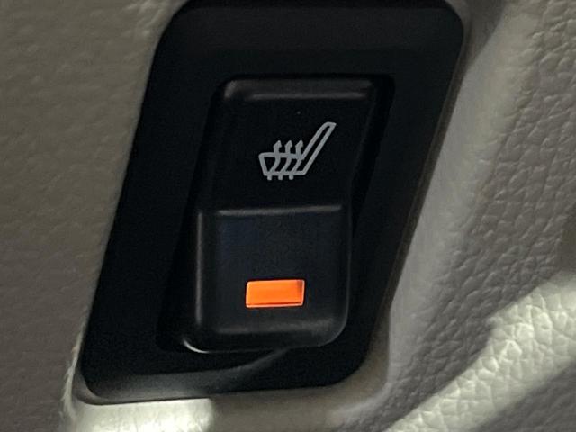 デイズルークス X 4WD 禁煙車 衝突軽減 全周囲カメラ 片側電動ドア シートヒーター オートエアコン クリアランスソナー スマートキ― CD再生 アイドリングストップ ミュージックプレイヤー接続可能(5枚目)