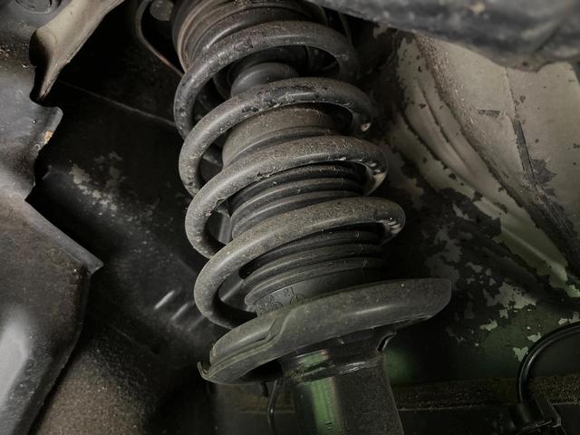 デイズルークス X 4WD 禁煙車 衝突軽減 全周囲カメラ 片側電動ドア シートヒーター オートエアコン クリアランスソナー スマートキ― CD再生 アイドリングストップ ミュージックプレイヤー接続可能(21枚目)